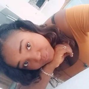 Meet your Posher, Monexil